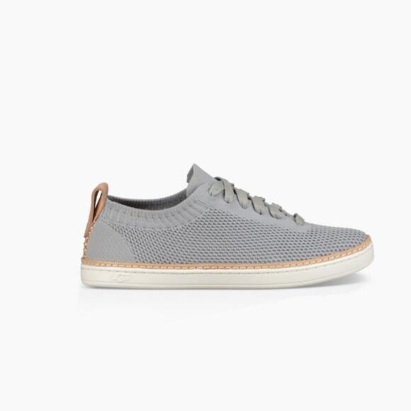UGG - Sidney Trainer - Picture 1 of 8